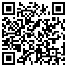 qrcode für RZB LINEDO 71 10400 lm 850 aluminum strip light 5 pol - 951290.850.500.004