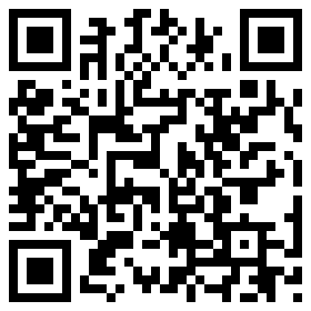 qrcode für RZB LINEDO 60 9900 lm 840 ws light strip 5 pol - 952390.842.500.001