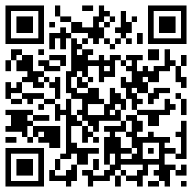 qrcode für RZB LINEDO 60 9900 lm 840 sw light strip 5 pol - 952390.843.500.001