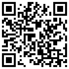 qrcode für RZB LINEDO 80 13500 lm 840 aluminum strip light 5 pol - 954590.840.500.000