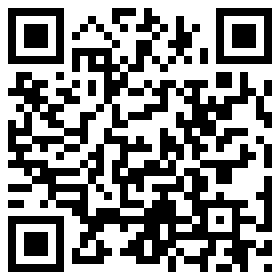 qrcode für RZB LINEDO 167 27000 lm 840 aluminum light strip 5 pol - 954590.840.500.002