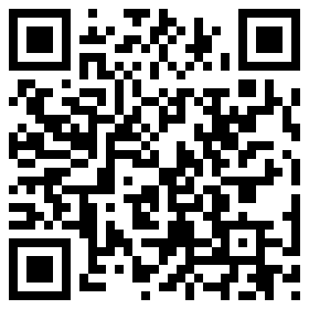 qrcode für RZB LINEDO 120 19800 lm 840 ws light strip 5 pol - 954590.842.500.001