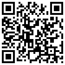 qrcode für RZB LINEDO 120 19800 lm 840 sw light strip 5 pol - 954590.843.500.001