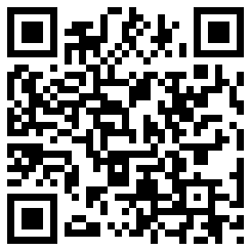 qrcode für RZB LINEDO 273 41600 lm 850 aluminum light strip 5 pol - 954590.850.500.004