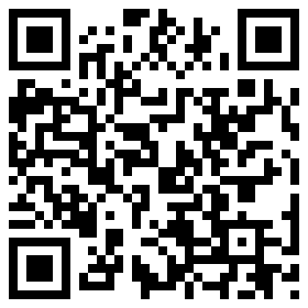 qrcode für RZB LINEDO 11 1700 lm 840 aluminum strip light 7 pol - 950690.840.776.000