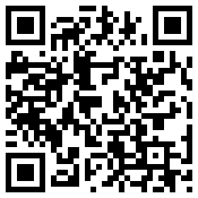 qrcode für RZB LINEDO 40 6750 lm 840 aluminum strip light 7 pol - 952390.840.776.000