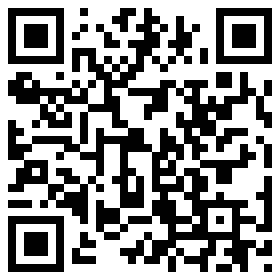 qrcode für RZB LINEDO 60 9900 lm 840 black light strip 7 pol - 952390.843.776.001