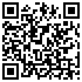 qrcode für RZB LINEDO 212 31100 lm 830 sw light strip 7 pol - 954590.833.776.003
