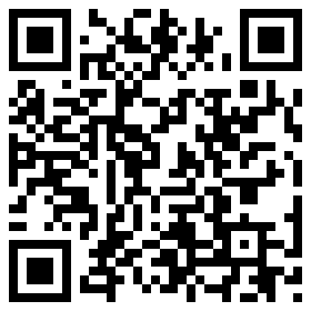 qrcode für RZB LINEDO 212 32800 lm 840 aluminum light strip 7 pol - 954590.840.776.003
