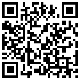 qrcode für RZB LINEDO 120 19800 lm 840 black light strip 7 pol - 954590.843.776.001