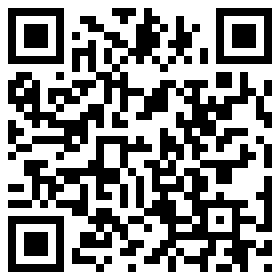 qrcode für RZB LINEDO 212 32800 lm 850 aluminum light strip 7 pol - 954590.850.776.003
