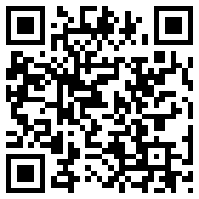 qrcode für RZB LINEDO 40 6300 lm 840 ws strip light 5 pol - 9523AD.842.500.000