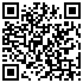 qrcode für RZB LINEDO 80 12600 lm 840 ws strip light 5 pol - 9545AD.842.500.000