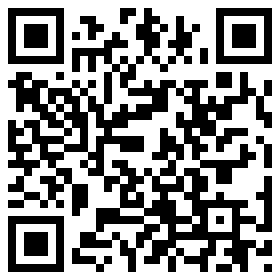 qrcode für RZB LINEDO 11 1700 lm 840 aluminum strip light 14 pol - 950630.840.400.000