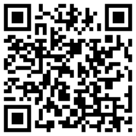 qrcode für RZB LINEDO 11 1650 lm 840 aluminum light strip 14 pol - 950660.840.400.000