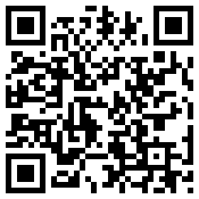 qrcode für RZB LINEDO 21 3350 lm 840 aluminum strip light 14 pol - 951260.840.400.000