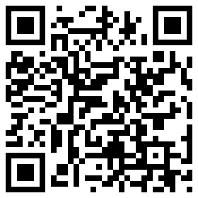 qrcode für RZB LINEDO 44 6650 lm 840 aluminum strip light 5 pol - 951260.840.500.002