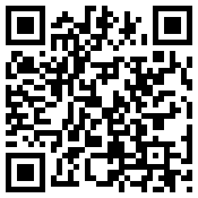 qrcode für RZB LINEDO 32 4850 lm 850 aluminum strip light 5 pol - 951260.850.500.001
