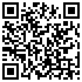 qrcode für RZB LINEDO 80 13300 lm 840 aluminum strip light 5 pol - 954560.840.500.000