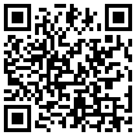 qrcode für RZB LINEDO 120 19500 lm 850 aluminum light strip 5 pol - 954560.850.500.001
