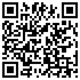 qrcode für RZB LINEDO 54 8050 lm 840 aluminum light strip 7 pol - 951260.840.776.003