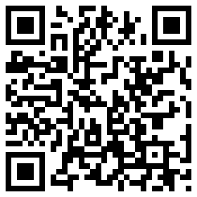 qrcode für RZB LINEDO 43 6650 lm 840 ws light strip 7 pol - 951260.842.776.002