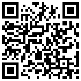 qrcode für RZB LINEDO 54 8050 lm 850 aluminum light strip 7 pol - 951260.850.776.003