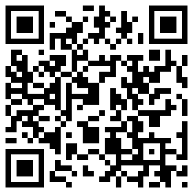 qrcode für RZB LINEDO 71 10200 lm 850 aluminum light strip 7 pol - 951260.850.776.004