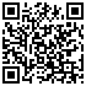 qrcode für RZB LINEDO 137 20500 lm 840 aluminum light strip 7 pol - 952360.840.776.004