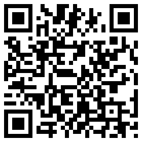 qrcode für RZB LINEDO 84 13300 lm 840 ws light strip 7 pol - 952360.842.776.002