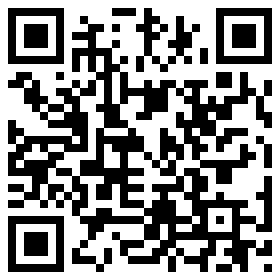 qrcode für RZB LINEDO 168 26600 lm 840 ws light strip 7 pol - 954560.842.776.002