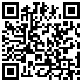 qrcode für RZB LINEDO 55 8200 lm 840 aluminum strip light 14 pol - 954590.840.400.703
