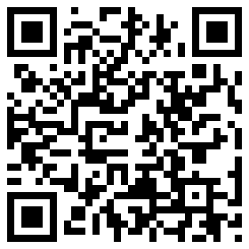 qrcode für RZB LINEDO 23 3400 lm 840 aluminum strip light 5 pol - 952390.840.500.702