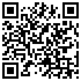 qrcode für RZB LINEDO 21 3400 lm 840 aluminum strip light 7 pol - 954590.840.776.700