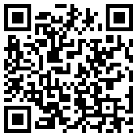 qrcode für RZB LINEDO 21 3400 lm 840 ws light strip 7 pol - 954590.842.776.700