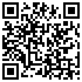 qrcode für RZB LINEDO 37 5100 lm 840 aluminum strip light 5 pol - 952360.840.500.704