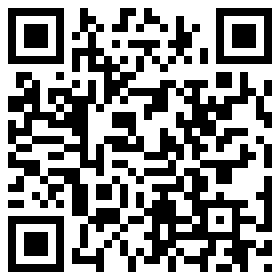 qrcode für RZB LINEDO 21 3400 lm 840 aluminum strip light 5 pol - 952390.840.500.500