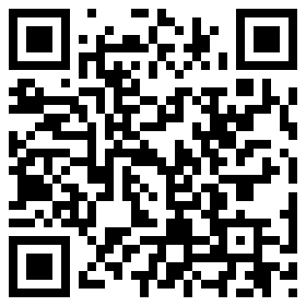 qrcode für RZB LINEDO 71 10400 lm 840 aluminum light strip 5 pol - 952390.840.500.504