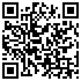 qrcode für RZB LINEDO 60 9400 lm 830 aluminum strip light 5 pol - 954590.830.500.501
