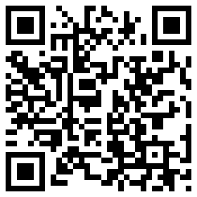 qrcode für RZB LINEDO 60 9900 lm 840 aluminum strip light 5 pol - 954590.840.500.501