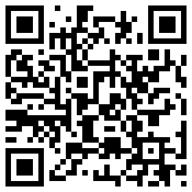 qrcode für BEGA 12140PK3