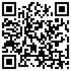 qrcode für RZB LINEDO 137 20800 lm 840 aluminum light strip 5 pol - 954590.840.500.504