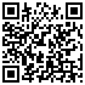 qrcode für RZB LINEDO 21 3400 lm 840 aluminum light strip 7 pol - 952390.840.776.500
