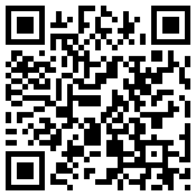 qrcode für RZB LINEDO 137 20800 lm 840 aluminum strip light 7 pol - 954590.840.776.504