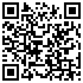 qrcode für RZB LINEDO 21 3400 lm 840 aluminum strip light 14 pol - 952330.840.400.500