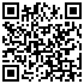 qrcode für RZB LINEDO 40 6650 lm 840 aluminum strip light 14 pol - 954560.840.400.500