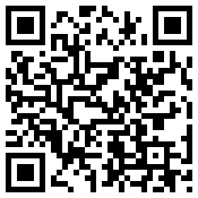 qrcode für RZB LINEDO 21 3350 lm 840 aluminum strip light 5 pol - 952360.840.500.500