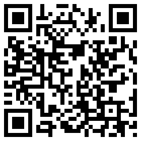 qrcode für RZB LINEDO 32 4850 lm 840 aluminum strip light 5 pol - 952360.840.500.501