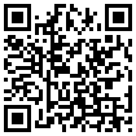 qrcode für RZB LINEDO 40 6650 lm 840 aluminum strip light 5 pol - 954560.840.500.500