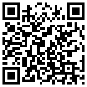 qrcode für RZB LINEDO 60 9750 lm 840 aluminum light strip 5 pol - 954560.840.500.501